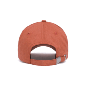 GORRA CAT LOGO 7 PANEL PITCH
