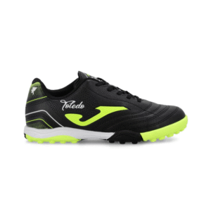 BOTIN JOMA TOLEDO JR TF