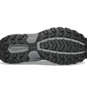 ZAPATILLAS SAUCONY EXCURSION TR16 M