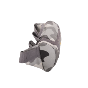 RIÑONERA CAT REDWOOD