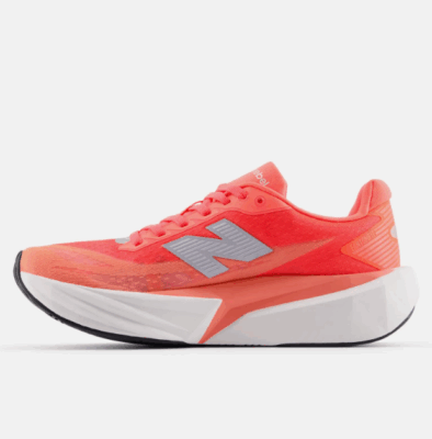ZAPATILLA NEW BALANCE WFCXL5A RUNNING COURSE