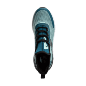 ZAPATILLA TOPPER SQUAT II