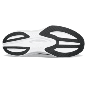 ZAPATILLA SAUCONY TIDE 2 M