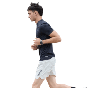 REMERA TOPPER SPRINT MEN RNG