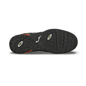 BOTIN JOMA F5 TOP FLEX TF