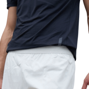 REMERA TOPPER SPRINT MEN RNG