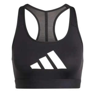 TOP ADIDAS DEPORTIVO POWERREACT BL