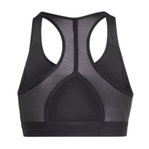 TOP ADIDAS DEPORTIVO POWERREACT BL