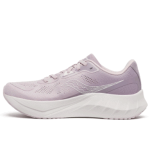 ZAPATILLA SAUCONY TIDE 2 W