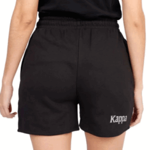 PANTALON KAPPA AUTHENTIC GABRIELLAX