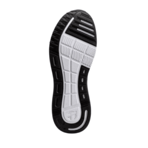 ZAPATILLA TOPPER SQUAT II