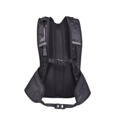 MOCHILA NEW BALANCE HIDRATACION LAB51201BK