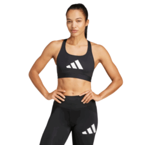 TOP ADIDAS DEPORTIVO POWERREACT BL