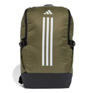 MOCHILA ADIDAS TR BP