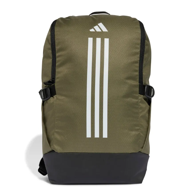 MOCHILA ADIDAS TR BP