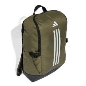 MOCHILA ADIDAS TR BP