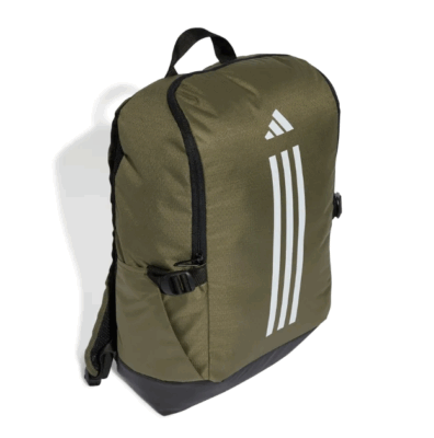 MOCHILA ADIDAS TR BP - Image 2