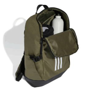 MOCHILA ADIDAS TR BP