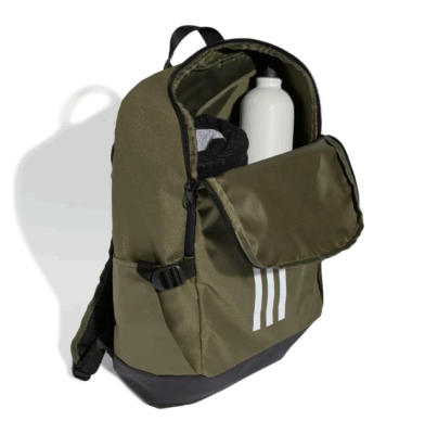 MOCHILA ADIDAS TR BP - Image 3