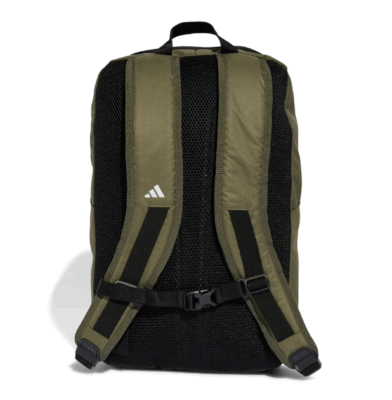 MOCHILA ADIDAS TR BP - Image 4