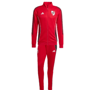 CONJUNTO DEPORTIVO DE RIVER PLATE TIRO 25