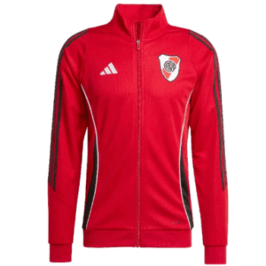 CONJUNTO DEPORTIVO DE RIVER PLATE TIRO 25
