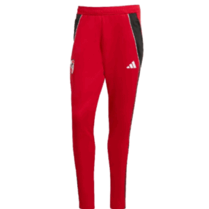 CONJUNTO DEPORTIVO DE RIVER PLATE TIRO 25