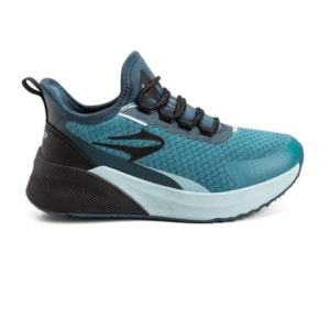 ZAPATILLAS TOPPER SQUAT II KIDS