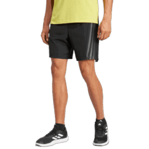 SHORT ADIDAS D4T 3S 7 PULG MEN