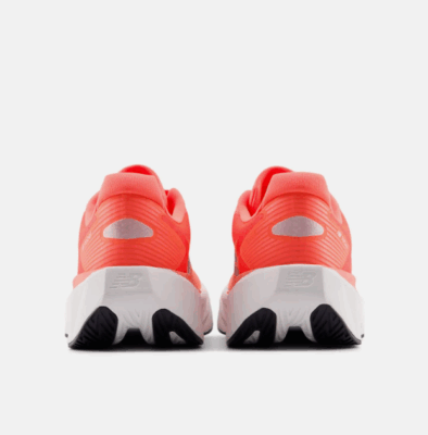 ZAPATILLA NEW BALANCE WFCXL5A RUNNING COURSE