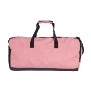 BOLSO ADIDAS DEP 4ATHL DUF MEDIANO