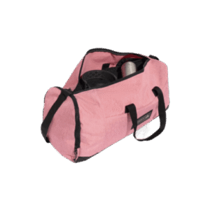 BOLSO ADIDAS DEP 4ATHL DUF MEDIANO