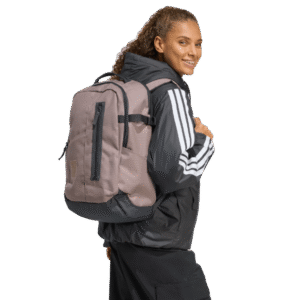 CAMISETA DE ARQUERO BOCA JUNIORS 25/26 NIÑOS