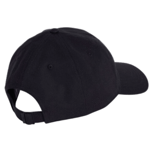 GORRA ADIDAS TRX MT BEISBOL CAP