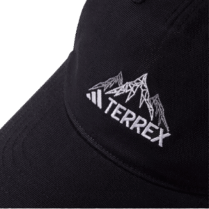 GORRA ADIDAS TRX MT BEISBOL CAP