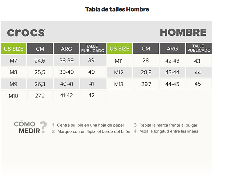 MOCASIN SANTA CRUZ CLEAN CUT
