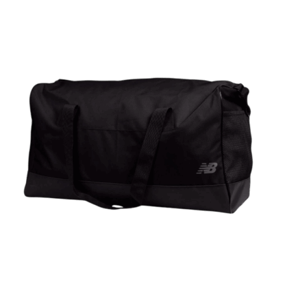 BOLSO NEW BALANCE LAB53515