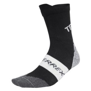 MEDIAS ADIDAS SENDERISMO TERREX XPR TRL CR