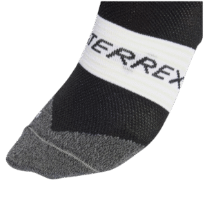 MEDIAS ADIDAS SENDERISMO TERREX XPR TRL CR