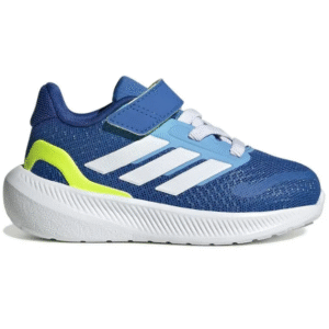 CAMPERA PRESENTACION DE RIVER PLATE TIRO 25 COMPETITION