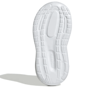 ZAPATILLA ADIDAS RUNFALCON 5 EL KIDS