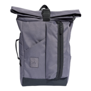 MOCHILA ADIDAS UTILITY BP ROLL