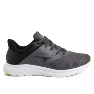 ZAPATILLAS TOPPER RACK