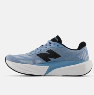 ZAPATILLA NEW BALANCE MFCXLH5 RUNNING COURSE