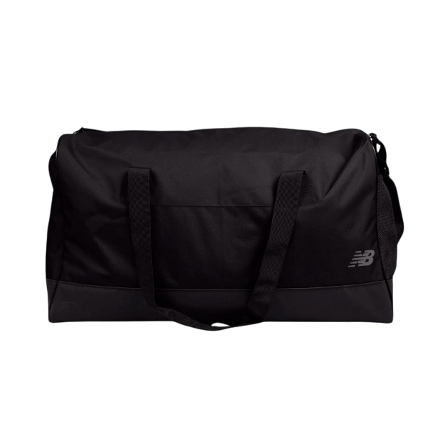 BOLSO NEW BALANCE LAB53515