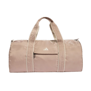 BOLSO ADIDAS DE YOGA DUFFEL