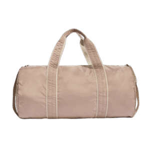 BOLSO ADIDAS DE YOGA DUFFEL