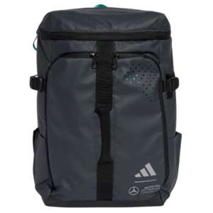 MOCHILA ADIDAS MERCEDES HYBRID BP F1