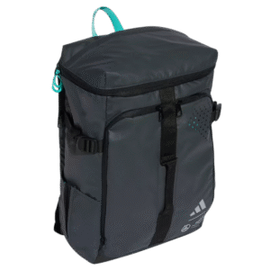 MOCHILA ADIDAS MERCEDES HYBRID BP F1