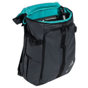 MOCHILA ADIDAS MERCEDES HYBRID BP F1